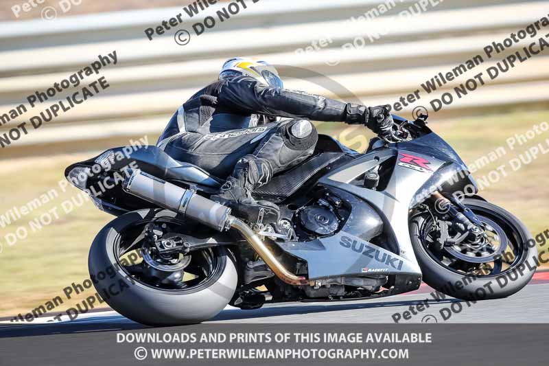 motorbikes;no limits;october 2019;peter wileman photography;portimao;portugal;trackday digital images